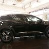 peugeot 3008 2019 quick_quick_P845G06_VF3M45GFRKS324082 image 11