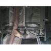 toyota prius-α 2011 -TOYOTA--Prius α ZVW41W-3065714---TOYOTA--Prius α ZVW41W-3065714- image 13