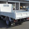 isuzu elf-truck 2014 GOO_NET_EXCHANGE_0840105A30211116W002 image 6