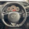 toyota vitz 2016 -TOYOTA--Vitz DBA-NCP131--NCP131-2026277---TOYOTA--Vitz DBA-NCP131--NCP131-2026277- image 13