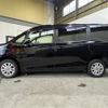 toyota noah 2019 CFJ1676186 image 5