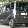 nissan dayz-roox 2018 CFJ1677522 image 7