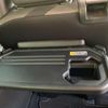 daihatsu tanto 2024 CFJ1702084 image 17