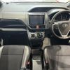 toyota voxy 2015 -TOYOTA--Voxy DAA-ZWR80G--ZWR80-0132185---TOYOTA--Voxy DAA-ZWR80G--ZWR80-0132185- image 2