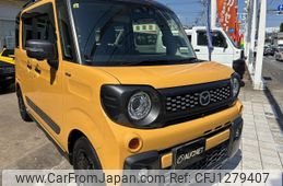 mazda flair-wagon 2020 -MAZDA--Flair Wagon 4AA-MM53S--MM53S-920062---MAZDA--Flair Wagon 4AA-MM53S--MM53S-920062-