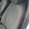 honda fit 2020 -HONDA 【野田 500】--Fit 6AA-GR3--GR3-1025645---HONDA 【野田 500】--Fit 6AA-GR3--GR3-1025645- image 10
