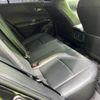 toyota harrier 2022 quick_quick_6BA-MXUA80_MXUA80-0068299 image 5