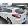 renault megane 2015 -RENAULT--Renault Megane ABA-KZF4R--VF1KZY306E0701320---RENAULT--Renault Megane ABA-KZF4R--VF1KZY306E0701320- image 8