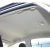 toyota prius 2014 CFJ1557427 image 19