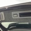 toyota harrier 2016 CFJ1858475 image 10