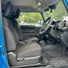 suzuki jimny 2024 quick_quick_3BA-JB64W_JB64W-315488 image 4