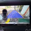 porsche cayman 2017 CFJ1627711 image 18