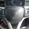 suzuki ignis 2018 -SUZUKI--Ignis 5AA-FF21S--FF21S-139411---SUZUKI--Ignis 5AA-FF21S--FF21S-139411- image 10