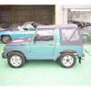 suzuki jimny 1990 -SUZUKI--Jimny M-JA11C--JA11-107037---SUZUKI--Jimny M-JA11C--JA11-107037- image 27