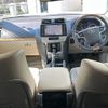 toyota land-cruiser-prado 2022 -TOYOTA--Land Cruiser Prado 3DA-GDJ151W--GDJ151-0012556---TOYOTA--Land Cruiser Prado 3DA-GDJ151W--GDJ151-0012556- image 16