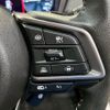 subaru outback 2024 CFJ1819034 image 6