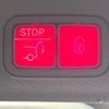 mercedes-benz glb-class 2022 CFJ1681629 image 7