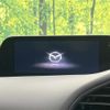 mazda mazda3-fastback 2022 CFJ1572752 image 3