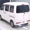 daihatsu hijet-van 2016 -DAIHATSU 【Ｎｏ後日 】--Hijet Van S321V-0272323---DAIHATSU 【Ｎｏ後日 】--Hijet Van S321V-0272323- image 7