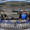 daihatsu cast 2016 CFJ1667582 image 17