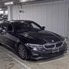 bmw 3-series 2019 -BMW--BMW 3 Series WBA5F72080AK38924---BMW--BMW 3 Series WBA5F72080AK38924- image 1