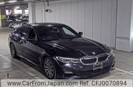 bmw 3-series 2019 -BMW--BMW 3 Series WBA5F72080AK38924---BMW--BMW 3 Series WBA5F72080AK38924-