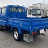 toyota toyoace 2014 -TOYOTA--Toyoace LDF-KDY281--KDY281-0011152---TOYOTA--Toyoace LDF-KDY281--KDY281-0011152- image 4