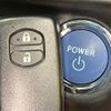 toyota aqua 2019 CFJ1510334 image 6