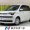 toyota spade 2013 quick_quick_NSP140_NSP140-9006464 image 1