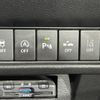 suzuki xbee 2018 -SUZUKI--XBEE DAA-MN71S--MN71S-113482---SUZUKI--XBEE DAA-MN71S--MN71S-113482- image 12