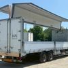 mitsubishi-fuso super-great 2010 CFJ1214004 image 9