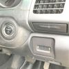 toyota harrier 2005 -TOYOTA--Harrier MHU38W-0017391---TOYOTA--Harrier MHU38W-0017391- image 7