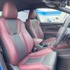 subaru wrx 2022 CFJ1658334 image 8