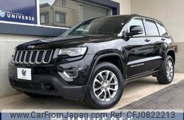 jeep grand-cherokee 2015 -CHRYSLER--Jeep Grand Cherokee ABA-WK36T--1C4RJFEG0FC869315---CHRYSLER--Jeep Grand Cherokee ABA-WK36T--1C4RJFEG0FC869315-