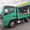 mitsubishi-fuso canter 2011 GOO_NET_EXCHANGE_0404589A30250722W002 image 12
