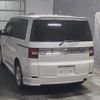 mitsubishi delica-d5 2007 -MITSUBISHI--Delica D5 CV5W-0103196---MITSUBISHI--Delica D5 CV5W-0103196- image 8