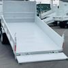 isuzu elf-truck 2014 GOO_NET_EXCHANGE_0404044A30250524W002 image 36