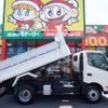 hino dutro 2025 CFJ0256940 image 31