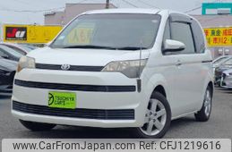 toyota spade 2012 quick_quick_DBA-NCP141_NCP141-9017816