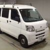 daihatsu hijet-van 2018 -DAIHATSU--Hijet Van EBD-S321V--S321V-0345525---DAIHATSU--Hijet Van EBD-S321V--S321V-0345525- image 4