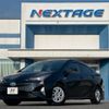 toyota prius 2016 -TOYOTA--Prius DAA-ZVW50--ZVW50-6053173---TOYOTA--Prius DAA-ZVW50--ZVW50-6053173- image 20