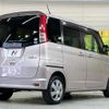 suzuki palette 2011 quick_quick_MK21S_MK21S-227375 image 18