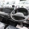 mitsubishi-fuso canter 2022 -MITSUBISHI--Canter 2RG-FBA20--FBA20-593382---MITSUBISHI--Canter 2RG-FBA20--FBA20-593382- image 15