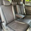 honda freed-hybrid 2012 quick_quick_GP3_GP3-1052175 image 15