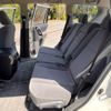 toyota land-cruiser-prado 2013 quick_quick_CBA-TRJ150W_TRJ150-0035663 image 7