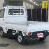 subaru sambar-truck 2010 -SUBARU--Samber Truck EBD-TT2--TT2-476329---SUBARU--Samber Truck EBD-TT2--TT2-476329- image 9