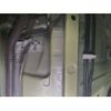 toyota spade 2013 -TOYOTA 【名古屋 506そ1432】--Spade NCP141-9090559---TOYOTA 【名古屋 506そ1432】--Spade NCP141-9090559- image 13