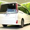 toyota noah 2019 CFJ1779827 image 18