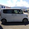 honda n-box 2024 CFJ1619119 image 4