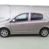 toyota vitz 2002 ENHANCEAUTO__ea221519 image 6